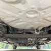 toyota prius-α 2012 quick_quick_ZVW41W_ZVW41-3172687 image 19