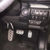 subaru forester 2019 CFJ1835276 image 9