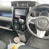 toyota tank 2017 -TOYOTA--Tank M900A-0124506---TOYOTA--Tank M900A-0124506- image 7