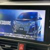 toyota esquire 2018 CFJ1701374 image 2