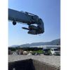 mitsubishi-fuso canter 1995 quick_quick_KC-FE538B_FE538B522768 image 5