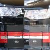 mitsubishi delica-d5 2018 -MITSUBISHI--Delica D5 DBA-CV5W--CV5W-1300265---MITSUBISHI--Delica D5 DBA-CV5W--CV5W-1300265- image 4