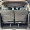 mitsubishi delica-d5 2023 -MITSUBISHI--Delica D5 3DA-CV1W--CV1W-4027489---MITSUBISHI--Delica D5 3DA-CV1W--CV1W-4027489- image 11