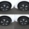 honda fit-hybrid 2018 quick_quick_GP5_GP5-1334908 image 19