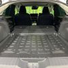 toyota prius 2023 CFJ1557651 image 11