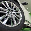 toyota harrier 2014 -TOYOTA--Harrier DBA-ZSU60W--ZSU60-0035551---TOYOTA--Harrier DBA-ZSU60W--ZSU60-0035551- image 14