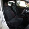 nissan note 2017 -NISSAN--Note DAA-HE12--HE12-036909---NISSAN--Note DAA-HE12--HE12-036909- image 12