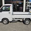 daihatsu hijet-truck 2003 -DAIHATSU 【名変中 】--Hijet Truck S210P--0215667---DAIHATSU 【名変中 】--Hijet Truck S210P--0215667- image 8