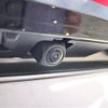 lexus rx 2023 CFJ1813322 image 5