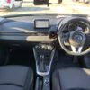 mazda cx-3 2015 NIKYO_DR94764 image 18