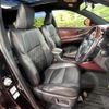 toyota harrier-hybrid 2014 quick_quick_AVU65W_AVU65-0017977 image 8
