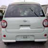 daihatsu mira-tocot 2018 -DAIHATSU--Mira Tocot LA550S--0010582---DAIHATSU--Mira Tocot LA550S--0010582- image 17