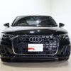 audi a8 2023 -AUDI--Audi A8 3LA-F8CZSF--WAUZZZF8XPN008793---AUDI--Audi A8 3LA-F8CZSF--WAUZZZF8XPN008793- image 23