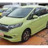 honda freed 2017 -HONDA--Freed DAA-GB7--GB7-1018608---HONDA--Freed DAA-GB7--GB7-1018608- image 9