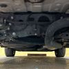 lexus nx 2015 CFJ1719529 image 19