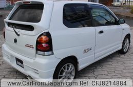 car_4382af90-2102-4e78-810b-