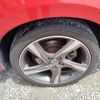 volvo s60 2012 -VOLVO--Volvo S60 DBA-FB4164T--YV1FS485BC2142140---VOLVO--Volvo S60 DBA-FB4164T--YV1FS485BC2142140- image 8