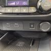 nissan note 2024 CFJ1685676 image 13