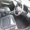 toyota corolla-sport 2021 -TOYOTA--Corolla Sport ZWE213H-0013047---TOYOTA--Corolla Sport ZWE213H-0013047- image 6