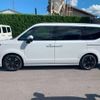 honda stepwagon 2023 CFJ1806318 image 3