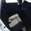 honda fit 2013 -HONDA--Fit DBA-GE7--GE7-1704075---HONDA--Fit DBA-GE7--GE7-1704075- image 12