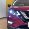 nissan x-trail 2017 -NISSAN--X-Trail DAA-HT32--HT32-151153---NISSAN--X-Trail DAA-HT32--HT32-151153- image 13