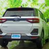 toyota raize 2020 quick_quick_5BA-A200A_A200A-0101633 image 3