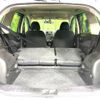 nissan note 2013 -NISSAN--Note DBA-E12--E12-162478---NISSAN--Note DBA-E12--E12-162478- image 11