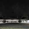 tesla-motors model-3 2022 -TESLA--ﾃｽﾗﾓﾃﾞﾙ3 ZAA-3L13T--LRW3F7FS1NC690289---TESLA--ﾃｽﾗﾓﾃﾞﾙ3 ZAA-3L13T--LRW3F7FS1NC690289- image 16
