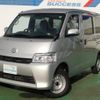 daihatsu daihatsu-others 2024 -DAIHATSU 【大宮 400ﾌ6657】--ｸﾞﾗﾝﾏｯｸｽｶｰｺﾞ S403V--0001014---DAIHATSU 【大宮 400ﾌ6657】--ｸﾞﾗﾝﾏｯｸｽｶｰｺﾞ S403V--0001014- image 1