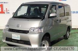 daihatsu daihatsu-others 2024 -DAIHATSU 【大宮 400ﾌ6657】--ｸﾞﾗﾝﾏｯｸｽｶｰｺﾞ S403V--0001014---DAIHATSU 【大宮 400ﾌ6657】--ｸﾞﾗﾝﾏｯｸｽｶｰｺﾞ S403V--0001014-