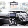 nissan serena 2019 -NISSAN--Serena DAA-GFC27--GFC27-151033---NISSAN--Serena DAA-GFC27--GFC27-151033- image 16