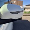 nissan serena 2018 -NISSAN--Serena DAA-HC27--HC27-003381---NISSAN--Serena DAA-HC27--HC27-003381- image 21