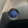 toyota prius 2016 CFJ1629837 image 11