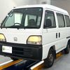 honda acty-van 1998 Mitsuicoltd_HDAV2375002R0610 image 3