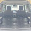 suzuki xbee 2018 -SUZUKI--XBEE DAA-MN71S--MN71S-125498---SUZUKI--XBEE DAA-MN71S--MN71S-125498- image 11