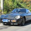 nissan fairlady-z 1980 quick_quick_HS130_HS130-005066 image 18