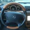 mercedes-benz s-class 2004 quick_quick_220175_WDB2201751A297210 image 5