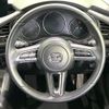 mazda mazda3 2019 -MAZDA--MAZDA3 6BA-BP5P--BP5P-103471---MAZDA--MAZDA3 6BA-BP5P--BP5P-103471- image 11