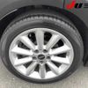 mini mini-others 2016 CFJ1783274 image 11