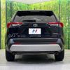 toyota rav4 2019 -TOYOTA--RAV4 6BA-MXAA54--MXAA54-2015041---TOYOTA--RAV4 6BA-MXAA54--MXAA54-2015041- image 16