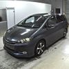 toyota wish 2012 CFJ1543273 image 5