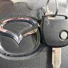 mazda carol 2022 quick_quick_HB37S_HB37S-101413 image 6