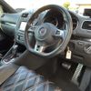 volkswagen golf 2011 CFJ1540270 image 16
