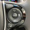 honda odyssey 2016 -HONDA--Odyssey DAA-RC4--RC4-1009023---HONDA--Odyssey DAA-RC4--RC4-1009023- image 6