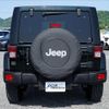 chrysler jeep-wrangler 2012 -CHRYSLER 【岡山 301ﾐ8598】--Jeep Wrangler JK36L--CL176759---CHRYSLER 【岡山 301ﾐ8598】--Jeep Wrangler JK36L--CL176759- image 14