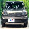 suzuki hustler 2016 CFJ1606413 image 14