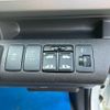 honda stepwagon 2013 -HONDA--Stepwgn RK1--1315893---HONDA--Stepwgn RK1--1315893- image 22