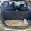 nissan moco 2004 -NISSAN--Moco CBA-MG21S--MG21S-388479---NISSAN--Moco CBA-MG21S--MG21S-388479- image 14