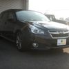 subaru legacy-touring-wagon 2013 CFJ1711512 image 4